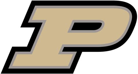 Purdue bb - Purdue basketball is the No. 1 seed in the East Region 2023 NCAA Tournament, and it meets No. 16 Fairleigh Dickinson in the first round. The Boilermakers (29-5) swept the Big Ten regular-season ...